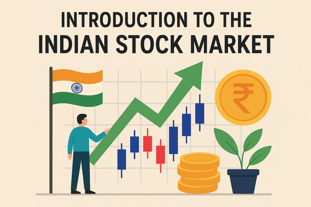 1125202502252320250911 1125 indian stock market simple compose 01k4vnd76ye0gb6vsm2x2gpgtt min