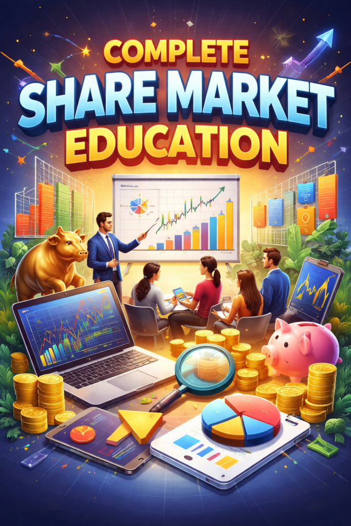 chatgpt image mar 20, 2026, 11 29 19 pm