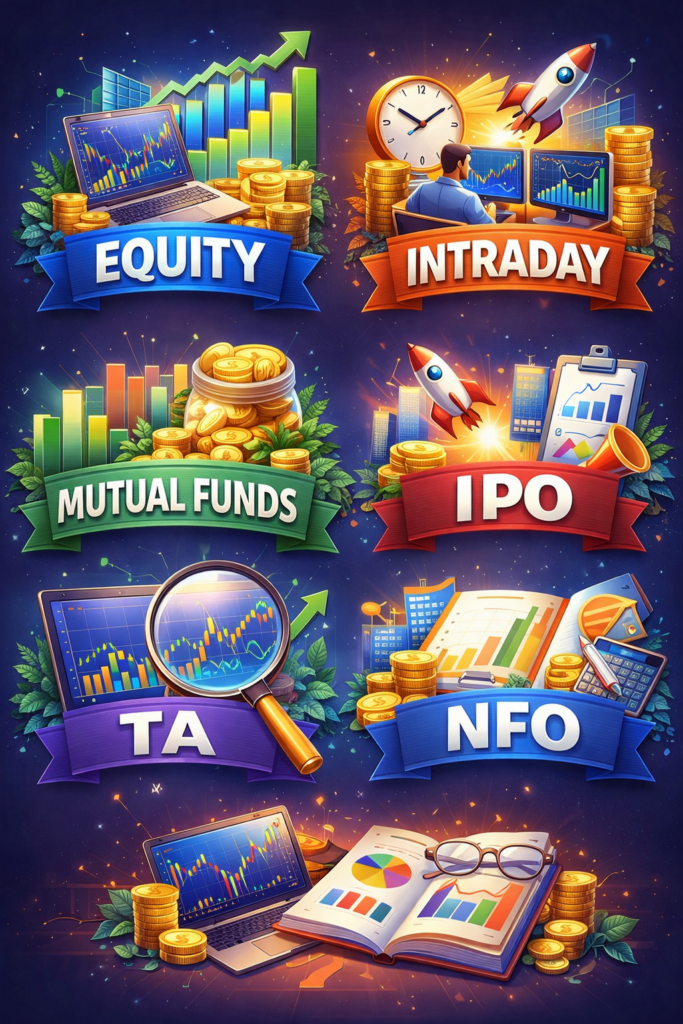 chatgpt image mar 20, 2026, 11 32 33 pm