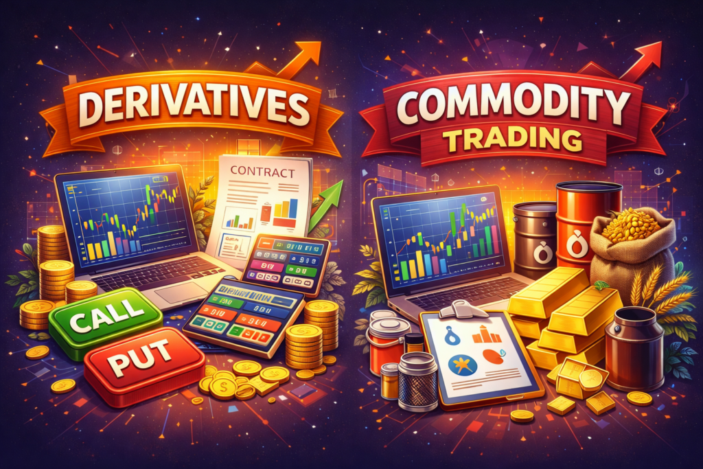 chatgpt image mar 20, 2026, 11 34 43 pm