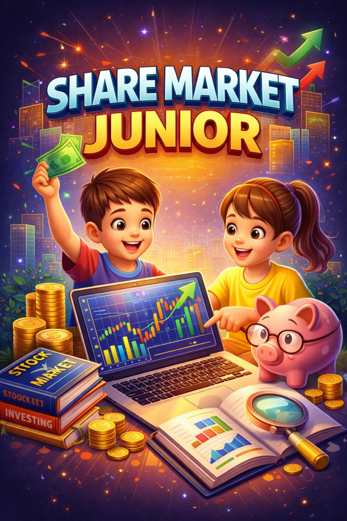 chatgpt image mar 20, 2026, 11 37 20 pm