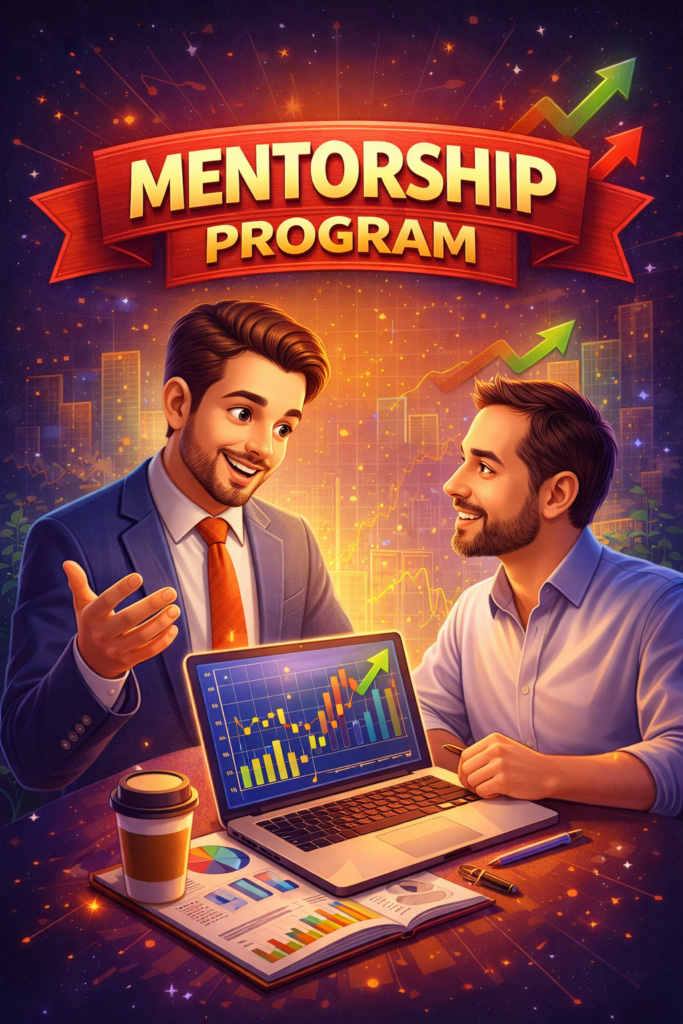 chatgpt image mar 20, 2026, 11 41 37 pm