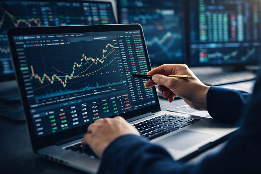 chatgpt image mar 4, 2026, 12 33 55 am