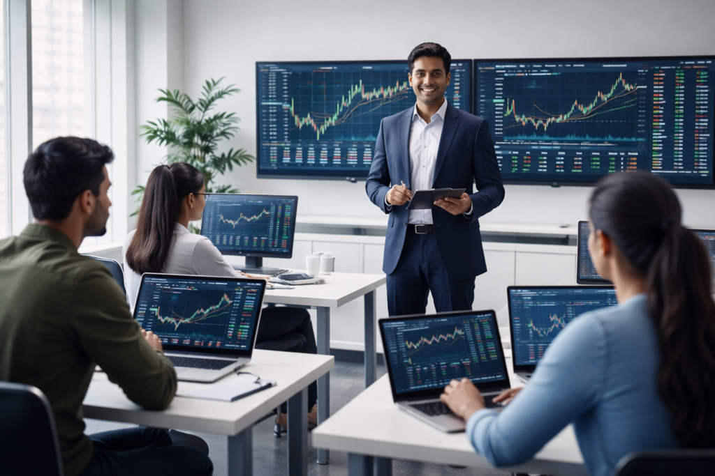 chatgpt image mar 5, 2026, 10 55 44 pm